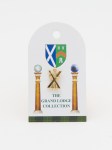 Masonic Lodge Pins