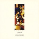 The Bruce - Robert King of Scots