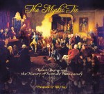 The Mystic Tie CD
