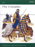 The Crusades