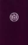 thescottishriteforscotlandfromtcover.jpg