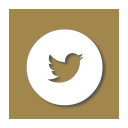 Entypo_f30a(1)_128