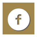 Entypo_f30d(0)_128