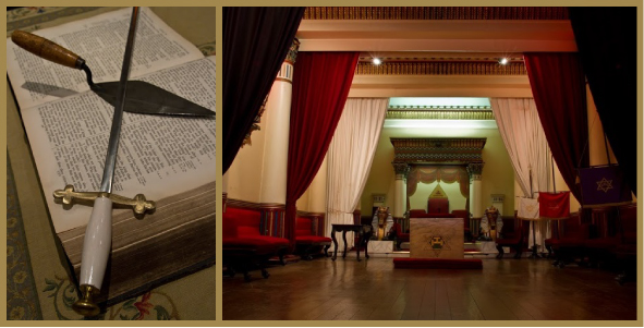 Grand-Lodge-Gallery3A