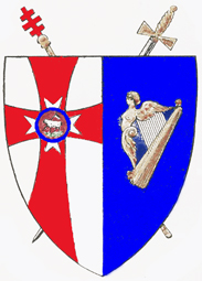 Knights templar