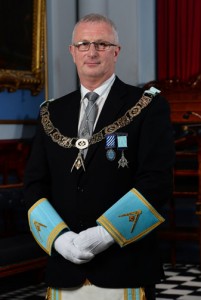 LeslieJNixonAGM_web