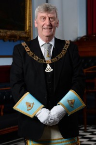 RodneyMcCurleyDGM_web