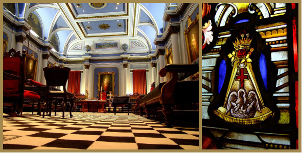 Freemasons-Hall-Gallery3