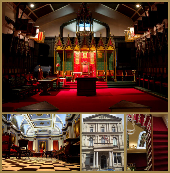 Home-Gallery3