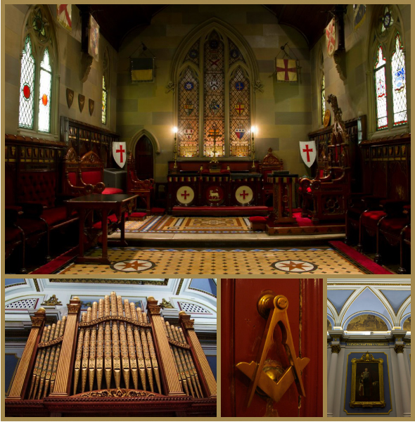 News-Gallery3