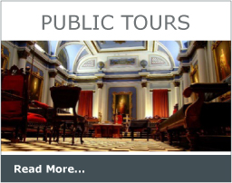 Public Tours