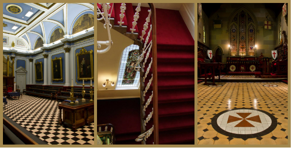 Public-Tours-Gallery3