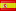 spanish version