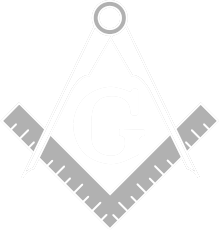 freemason