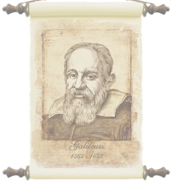 Galileusz