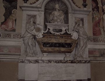 freemason
