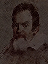 Galileusz