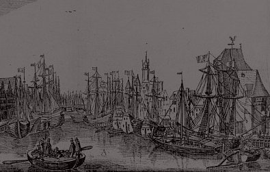gdańsk wolnomularski