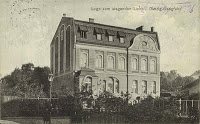 gdansk