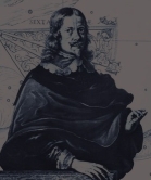 Heweliusz