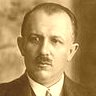 Kazimierz Bartel Mason
