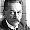 Witold Chodźko Mason