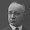 Stanisław Kętrzyński Mason