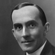 Roman Knoll Mason