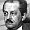 Leon Kozłowski Mason