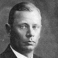 Juliusz Łukasiewicz Mason