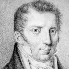 Tadeusz Matuszewicz Mason