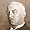 Gabriel Narutowicz Mason