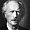 Ignacy Paderewski Mason