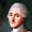Stanisław Poniatowski Mason