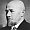 Aleksander Prystor Mason