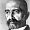 Walery Sławek Mason