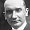 August Zaleski Mason