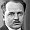 Marian Zyndram-Kościałkowski Mason