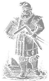 mistrz masoński