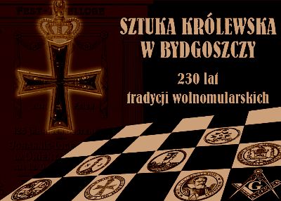 wystawa bydgoszcz