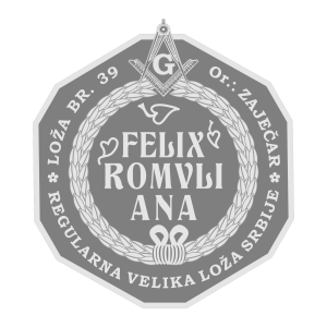Felix Romuliana