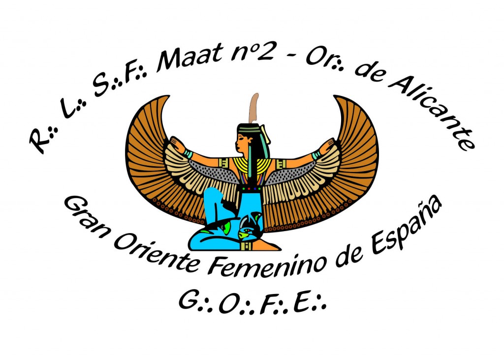 MAAT