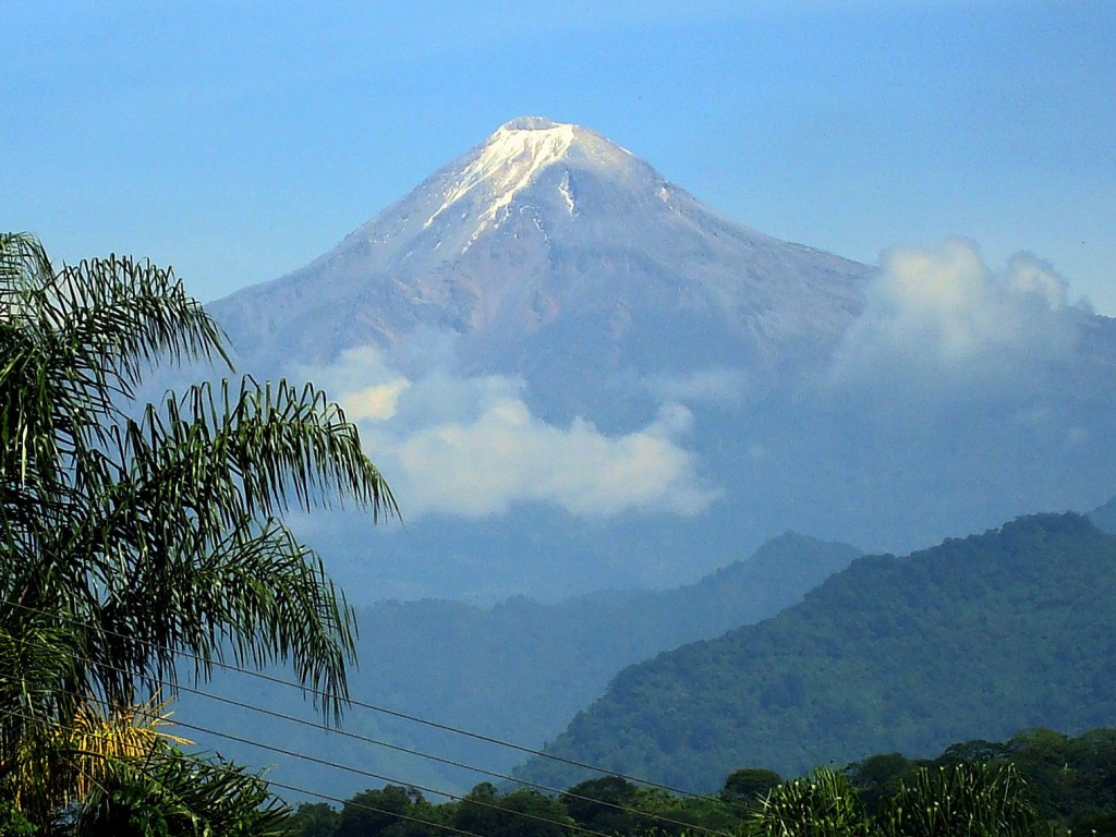 Pico_from_Fortin_2_enhanced2