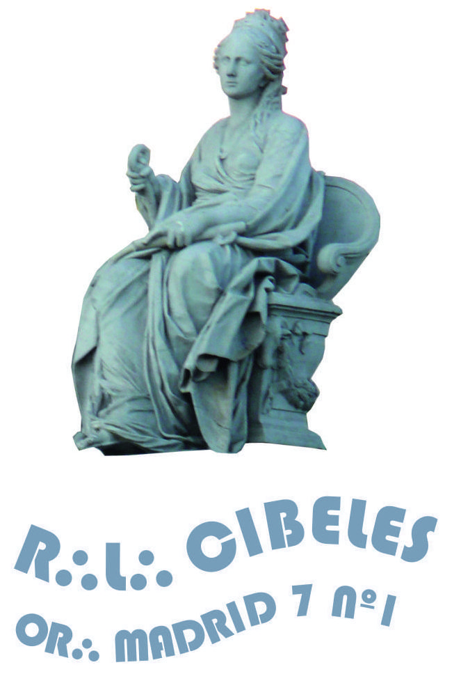 CIBELES