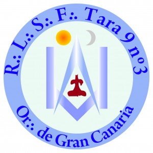 TARA2