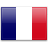 France-icon