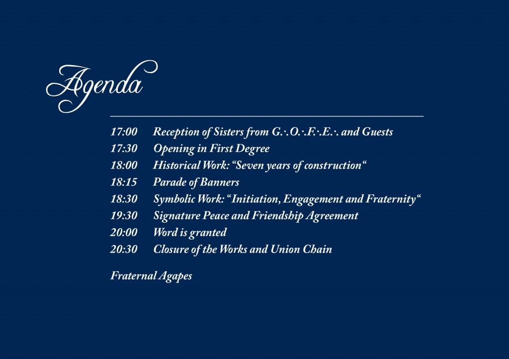 Invitation_EN-2 opt