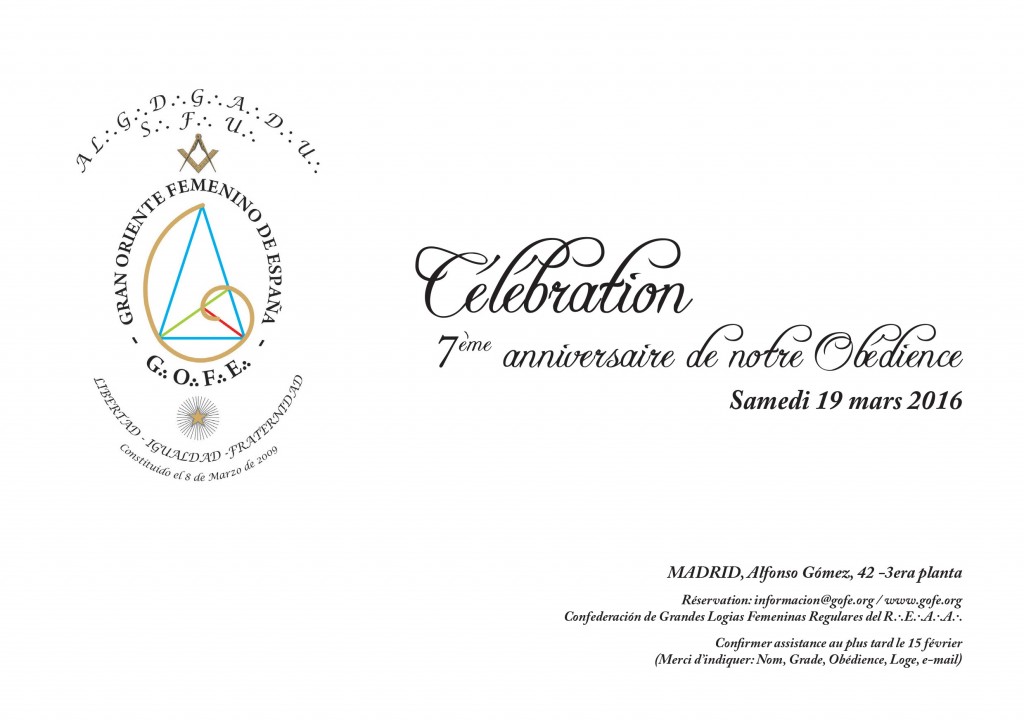 Invitation_FR-1 opt