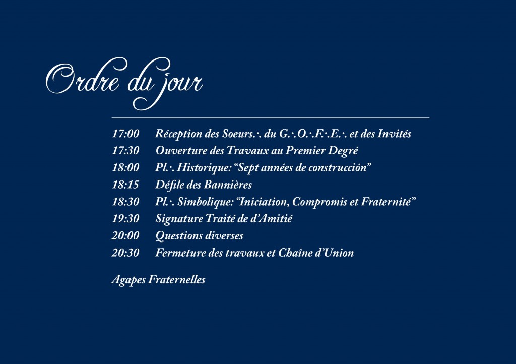 Invitation_FR-2 opt