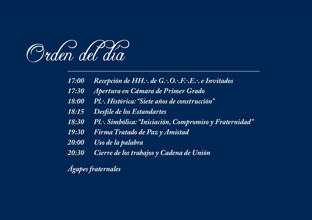 Invitation_SP-2 opt
